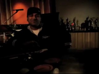 Saarocharu - DSP Racha Rambola song