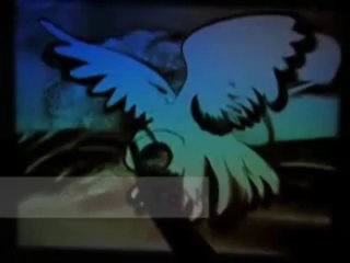 Hozan Besir - Seni Allah Gibi