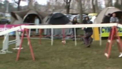 Eden GPF Checy 10 03 2013