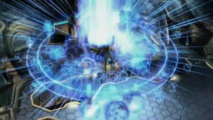 StarCraft 2 Heart of the Swarm Multiplayer Crack