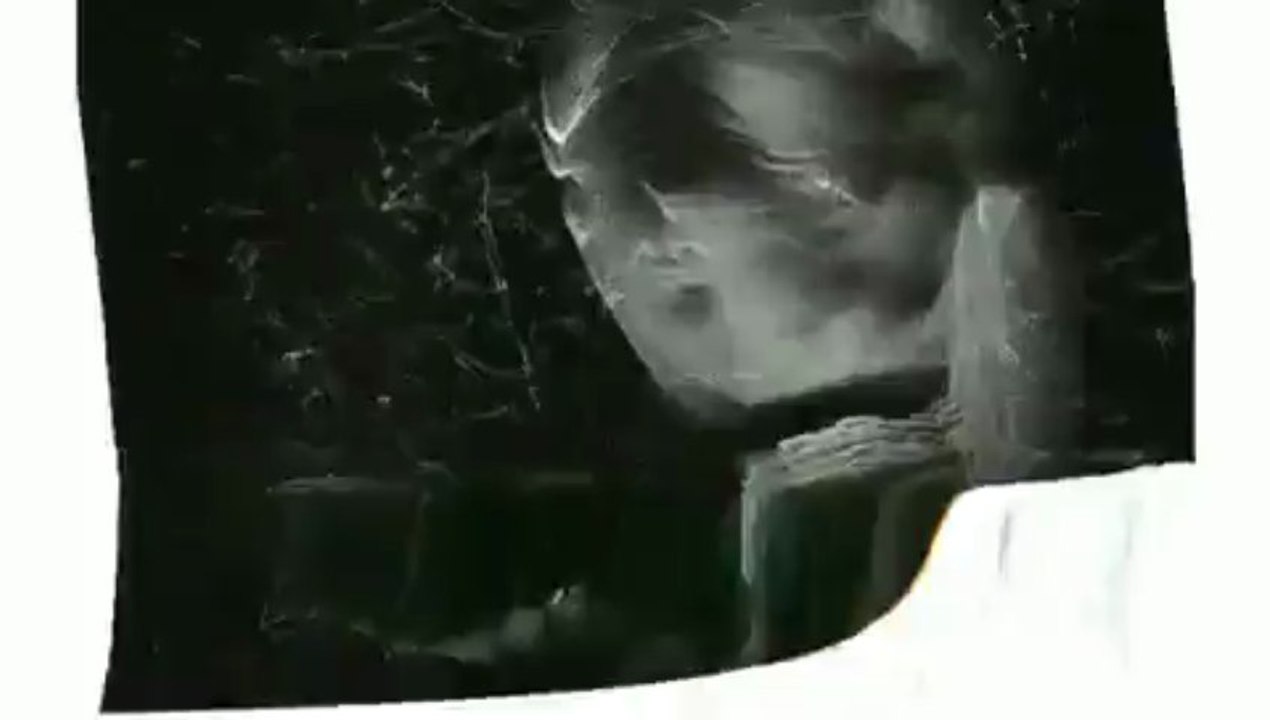 Belleruche - 'Fuzz Face', Official Video, second single from the album 270 Stories