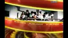 24oras