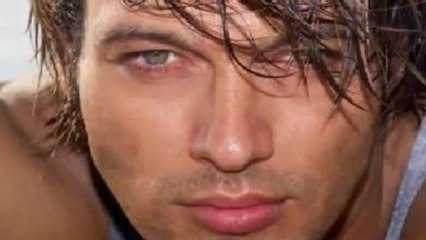 Slave To Love - Bryan Ferry (1985)