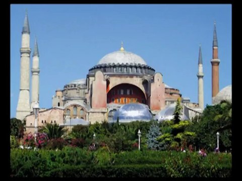 Επιτυχόντες του ν.2643/98 του 2008 - Ανασκόπηση