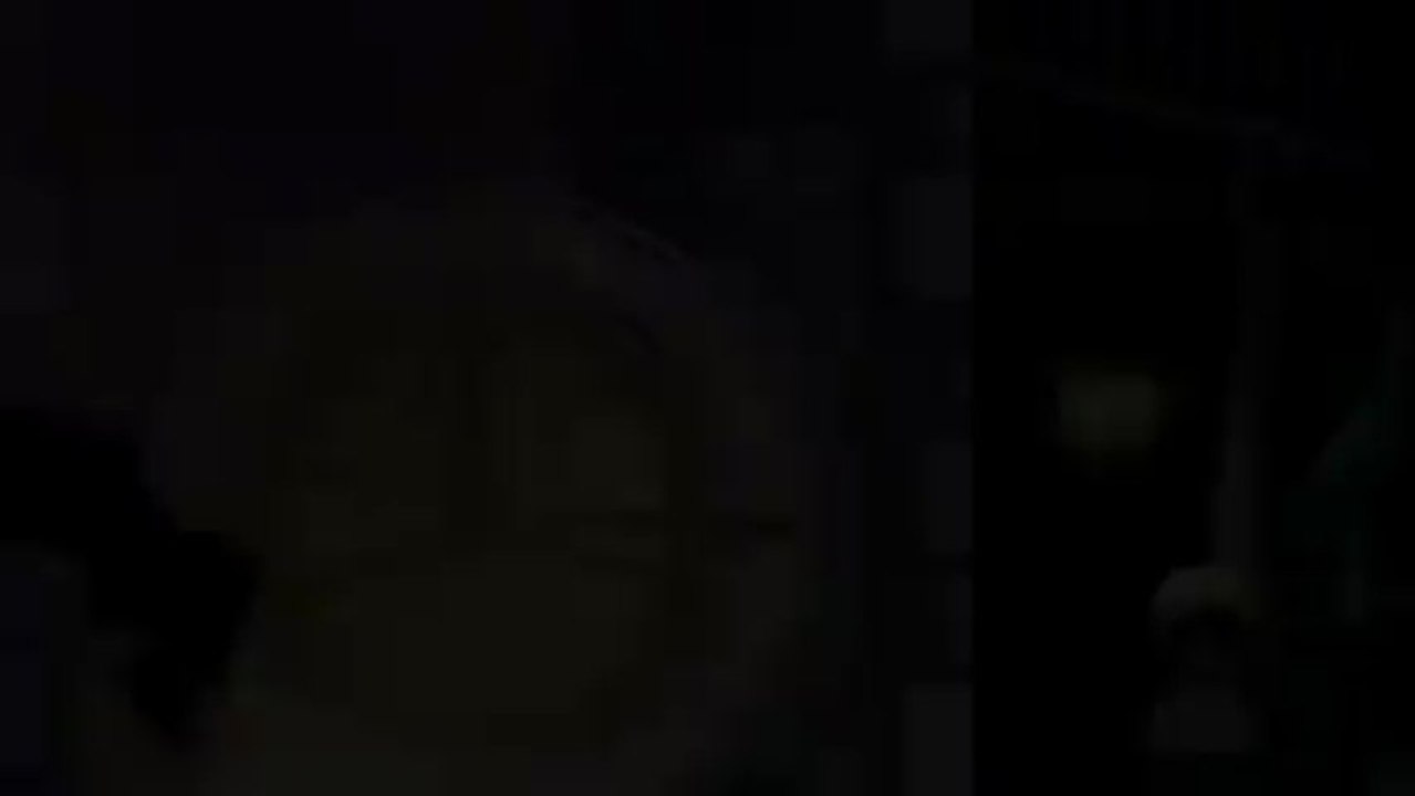 Monster high: Friday night Frights ou les reines de la CRIM extrait 1