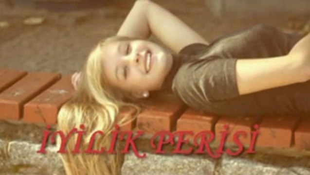 Cemil Demirbakan - Dinle Sevgili - Son Sevgilim Olur Musun ( Dinle Sevgili Dizi Film Müziği )