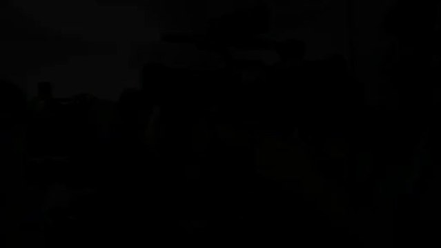 Capriles enfrenta a Maduro