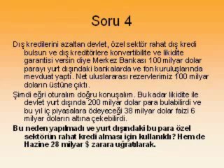Tarihin En Büyük Organize Soygunu 60 Milyar$ Nasıl çalındı -