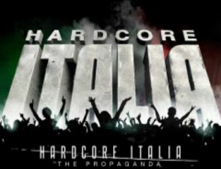 [Tomcat & Rudeboy] Soul Of A Warrior