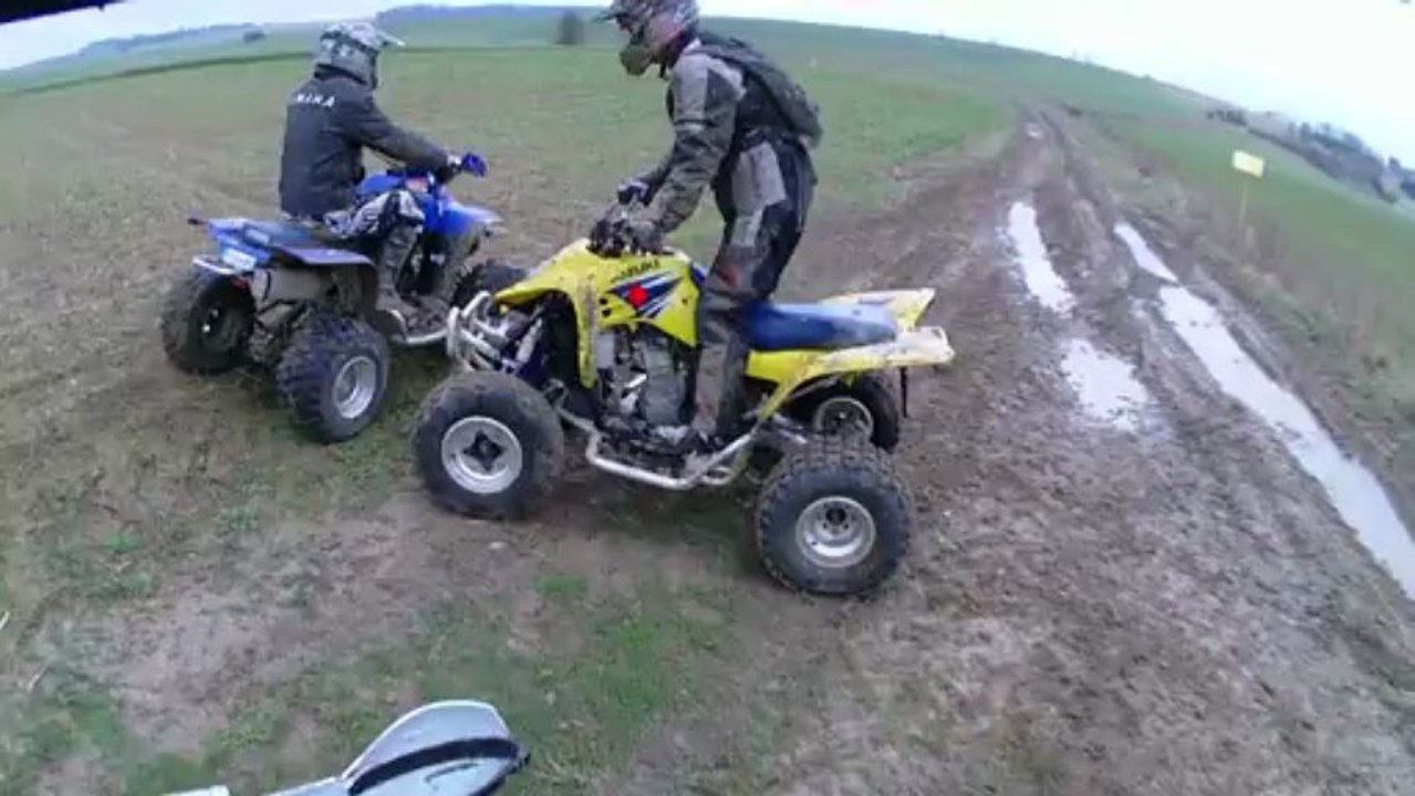 rando dl11