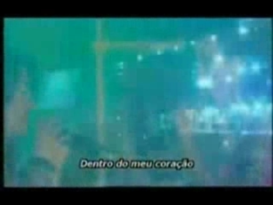 Ivete Sangalo-Se eu nao te amasse