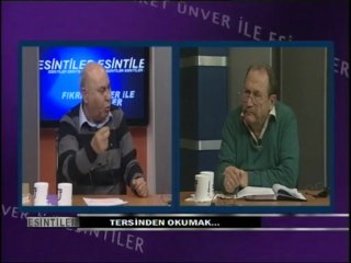 BİR MİLLET HER YÜZ YILDA BİR KAHRAMANA İHTİYAÇ DUYUYORSA O MİLLETİN KENDİNİ KORUMADA ZA'FİYYETİDİR.