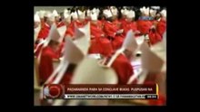 24oras1