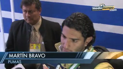 PUEBLA VS PUMAS-10-03-13-BRAVOF.mov