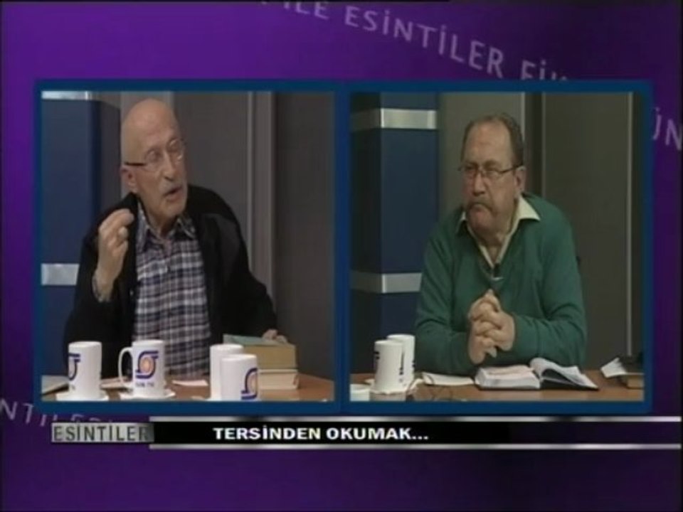 yeni anayasa mevcut siyasi partileri etnik partilere dönüştürecek. türkiye tnisitelere göre ayrışmış site devletciklerine ayrışacaktır.