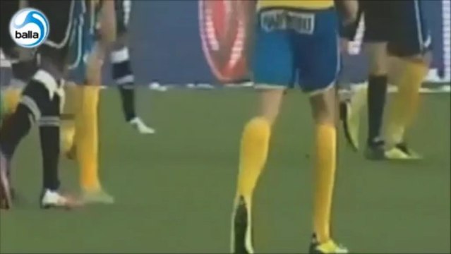 Χρυσή Balla: Η ανάλυση των επίμαχων φάσεων από τον Π. Βασιλάκη