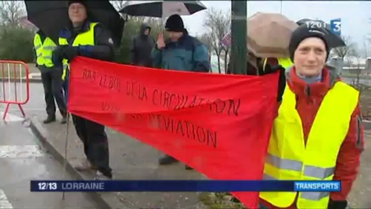 F3L-20130311-midi manifestation Malzéville