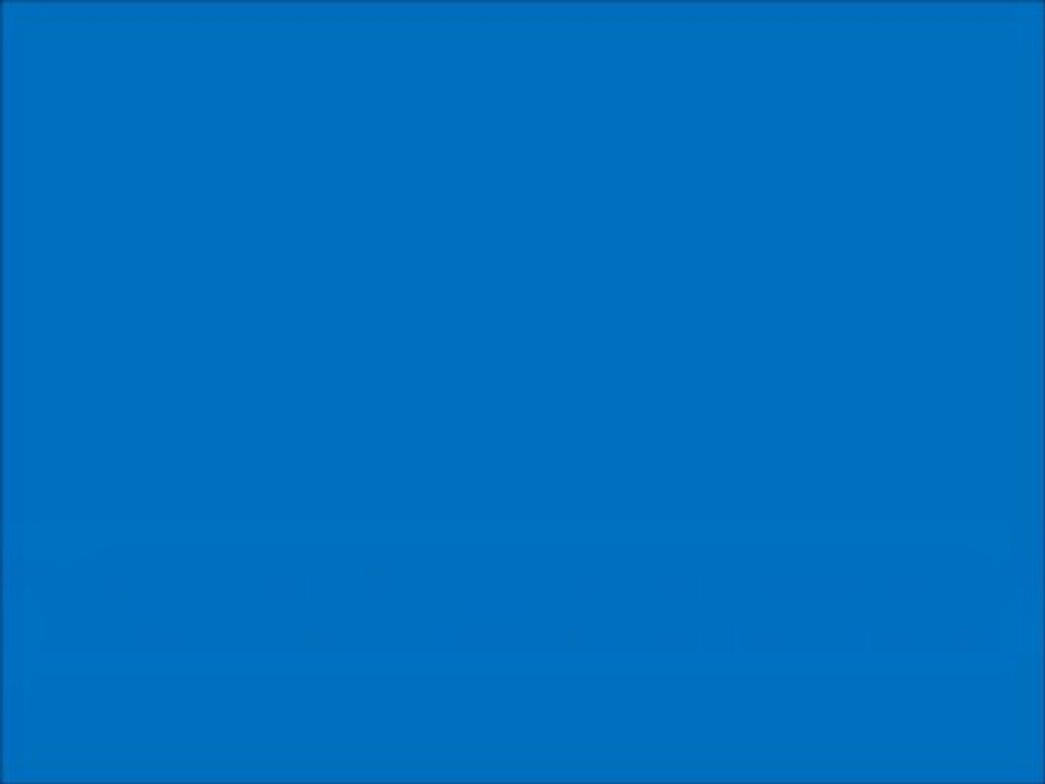 Cheap Airline Tickets Tips Make Your Vacation Pleasurable with Cheap Air Tickets