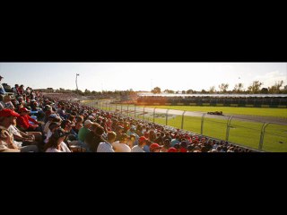 ROLEX AUSTRALIAN GRAND PRIX On 17 March 2013 Live Streaming