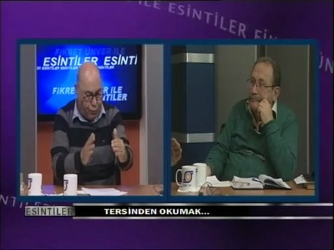 DAYATILAN BARIŞ ERTELENMİŞ BİR KANLI SAVAŞIN ADIDIR
