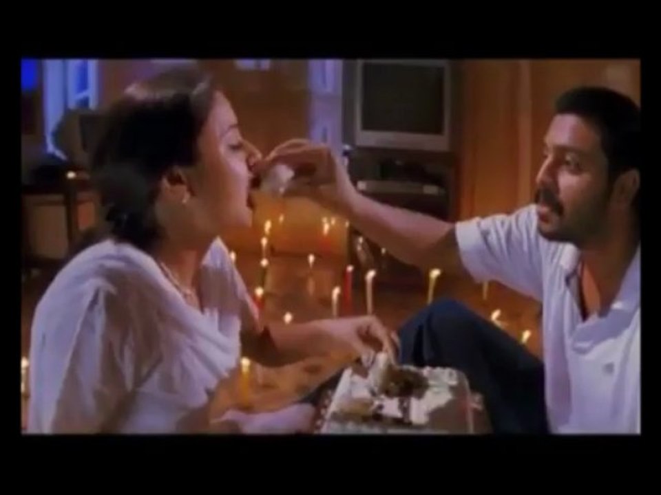 samjho na