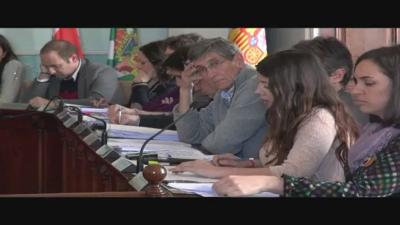 Pleno 2013 03 08 005