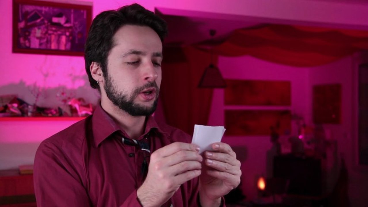 A Contrario E2.5 une étape supérieure