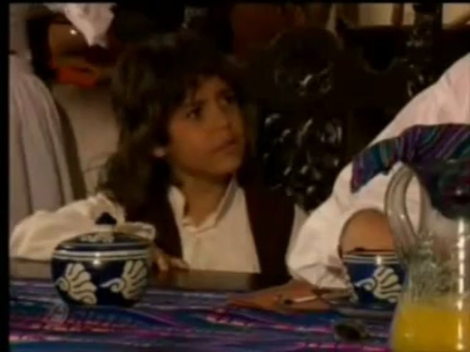 36 37 William levy en Pasión