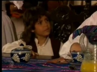 36 37 William levy en Pasión