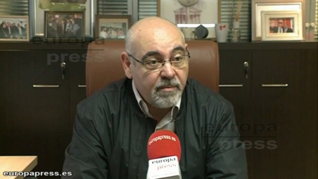 PSE no se ve aprobando los presupuestos de Urkullu