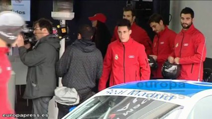 Özil, otro jugador 'pillado' cometiendo infracción