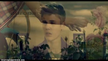 Justin Bieber cancela concierto en Portugal