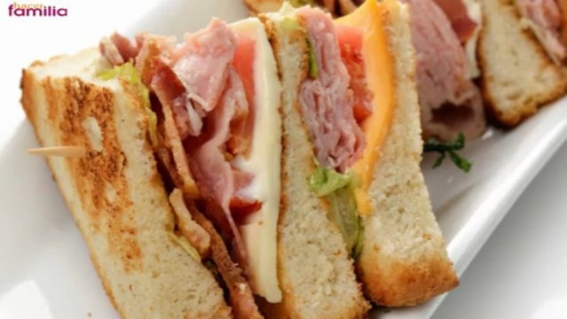 Consejos para padres de niños celíacos