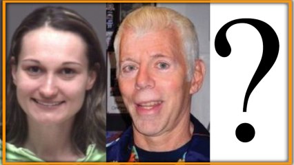 March's Worst Teachers So Far: Blood Drinkers and Sexual Deviants