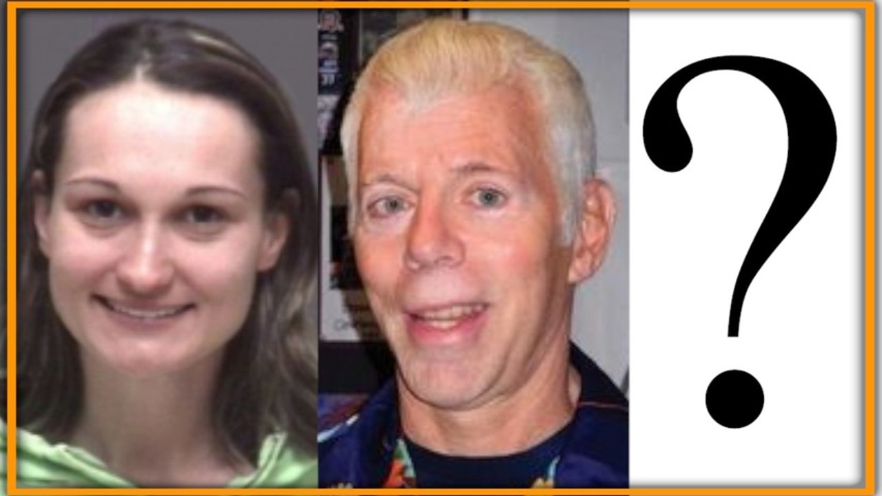 March's Worst Teachers So Far: Blood Drinkers and Sexual Deviants