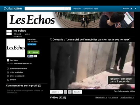 Une réalité non skippable 4