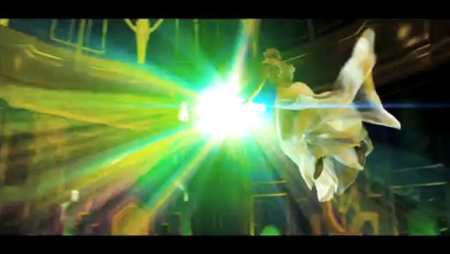 Crítica: Oz: Mágico e Poderoso