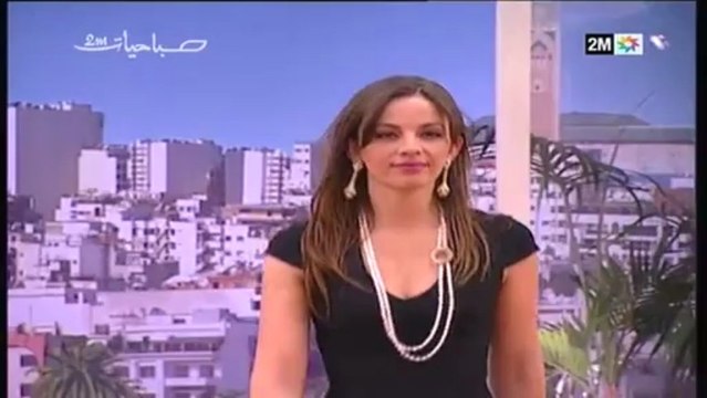 صباحيات : الإثنين 11 مارس