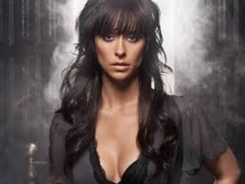 Jennifer Love Hewitt Says Her Breasts Are Worth $5 Million