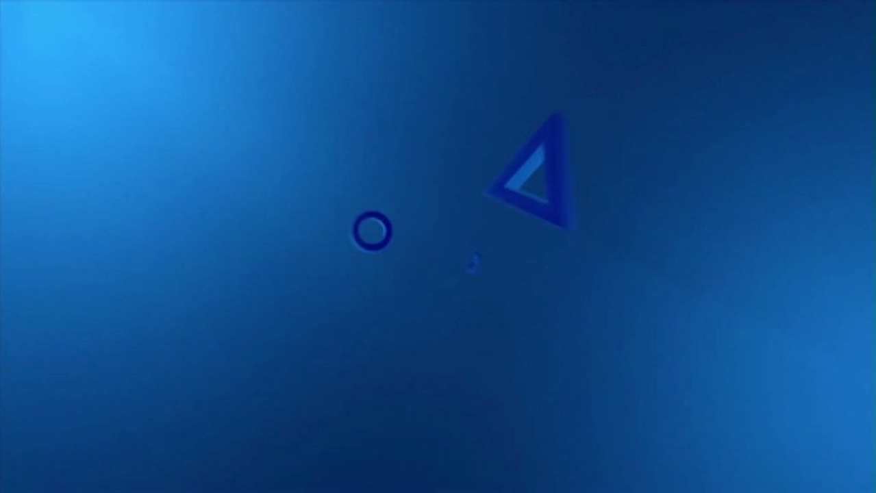 Sly Cooper : Thieves in Time (PS3) - Murray répond au courrier des fans