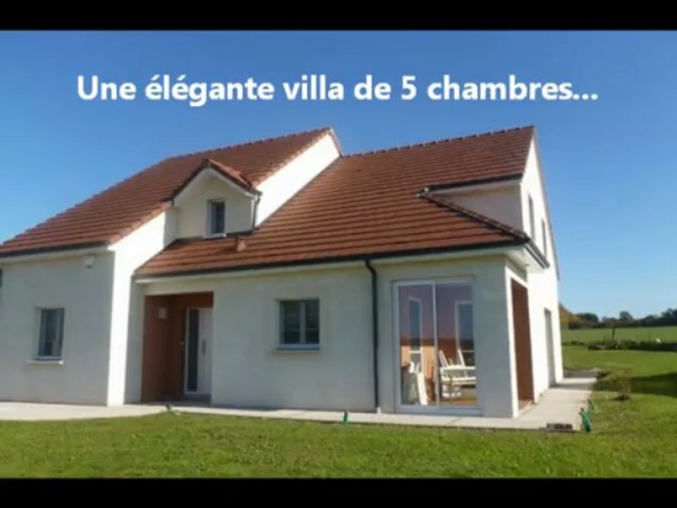 maison a vendre sans frais d'agence vittel contrexeville