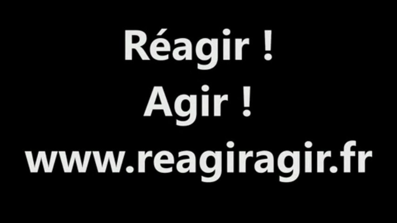 Un bilan qui fait peur !