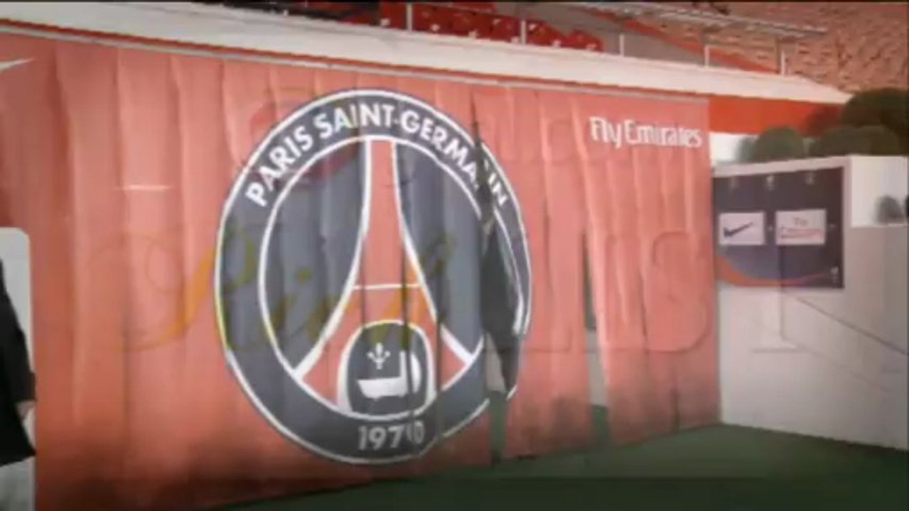 Beckham ist der reichste Fußballer der Welt