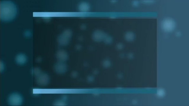 Checking Your Tire Tread | Gregg Young Chevrolet | Omaha, NE