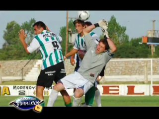 Suplementación deportiva con Hidratos de Carbono - Dr. Fabián Lavalle