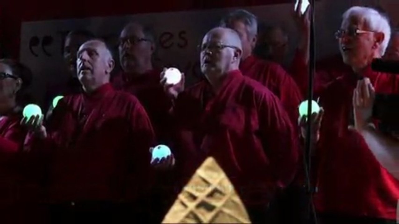 Trophées de Savoie 2013 : les meilleurs moments