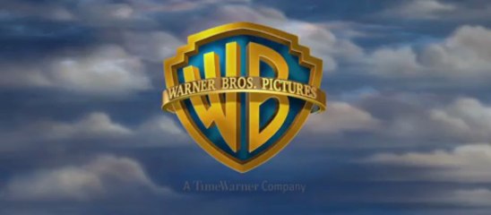 THE HANGOVER, PART III - ΤRAILER (GREEK SUBS)