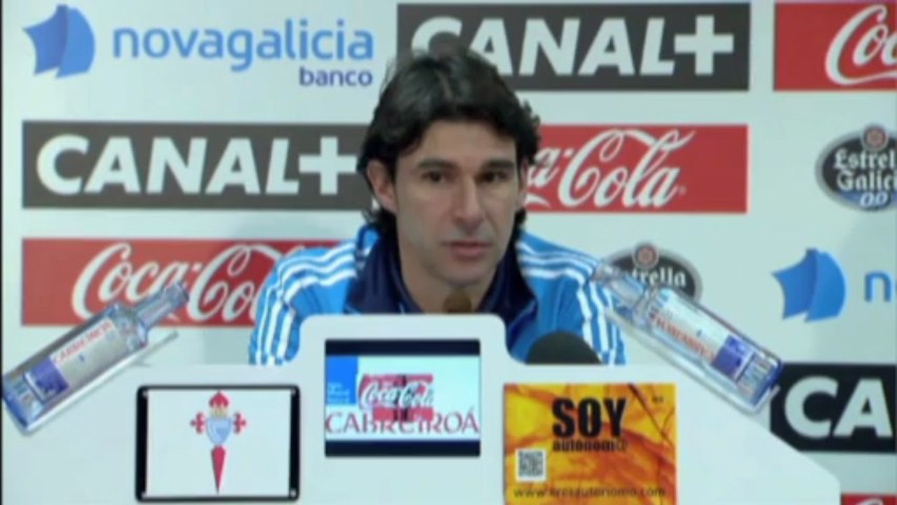 Karanka: Auch Real Madrid ist mal müde