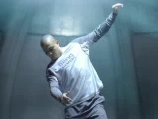 pub  Ronaldo BenQ  Siemens