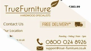 Buy Beds Online - True-furniture.co.uk